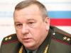 Главнокомандующий ВДВ генерал-лейтенант Владимир Шаманов: значение "кукурузника" сегодня недооценивается