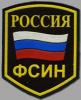 В Советске пьяный сотрудник УФСИН сбил насмерть 7-летнего ребенка