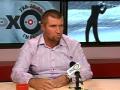 &quot;Нас доят по закону&quot;. Дмитрий Потапенко о коррупции.