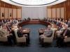МВФ выделил Украине 3,3 миллиарда долларов