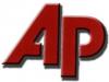 Крупнейшее информационное агентство The Associated Press защитит свои новости в интернете от пиратства встроенным электронным маячком.