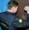 Судебный пристав не выплатил кредит в 420 тыс. рублей