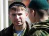 В Москве совершено покушение на Ису Ямадаева. Преступник был задержан, поскольку находился под наблюдением спецслужб.