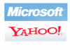 Опубликованы условия сделки Microsoft с Yahoo!