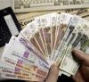 Россияне задолжали банкам по кредитам половину годового бюджета страны