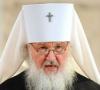 Московский Патриарх хочет открыть кафедральный собор во Львове