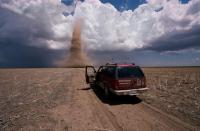 Лучшие фото от  National Geographic за прошедшие 3 года