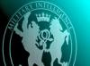 100 лет исполнилось старейшей разведке в мире - британской Ми-6