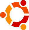 12 вещей которые Ubuntu следует украсть из Windows 7