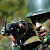 Миссия Евросоюза отрицает обстрел югоосетинских позиций со стороны Грузии
