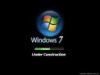 Microsoft признала, что активатор Windows 7 утек в интернет