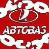 АвтоВАЗ готовится к акции протеста и банкротству