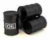 Мир может скоро остаться без нефти, – прогноз Международного энергетического агентства