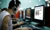 Facebook и MySpace доводят детей до самоубийства, считает глава католической церкви Англии и Уэльса