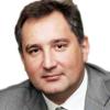 Рогозин: Мы никогда не будем воевать с НАТО - они счастливы в своей сытой буржуазной жизни