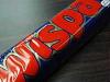 Cadbury выпустила шоколадный батончик стоимостью 961,48 тысячи фунтов стерлингов