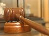 В Волгограде начинается суд над высокопоставленным чиновником, обвиняемым в браконьерстве