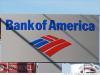 Bank of America заплатит штраф в $33 миллиона за незаконные бонусы топ-менеджерам и обман инвесторов