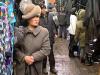 Россияне предлагают свой способ решения проблем Черкизона