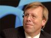 Глава Telenor на Украине сравнил инвестиции в эту страну с распитием водки