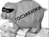 Психоневрологических больных оденут в сотню песцовых ушанок