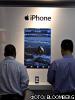 Новая модель телефона Apple появится в России позже, чем ожидалось