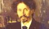 5 августа 165 лет со дня рождения Ильи Репина
