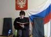 Российские потребители в кризис научились судиться из-за мелочей