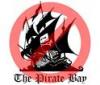 Шведы отклонили предложение россиян купить The Pirate Bay