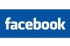 Facebook стал четвертым самым посещаемым сайтом в мире