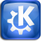 KDE 4.3.0 Caizen