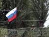 Власти Киргизии хотят, чтобы Россия разместила военную базу на границе с Узбекистаном