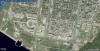 В августе 41 терабайт новых космических и аэрофотоснимков опубликованы на Bing Maps