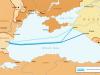 Турция согласилась пустить через свои воды "Южный поток"