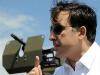 Саакашвили назвал новую войну с Россией самоубийством