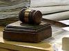 Гражданин через суд распустил муниципальный совет