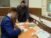 Милиционеры стерли записи 500 звонков на «02» для улучшения показателей