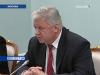 Шмаков:сложная ситуация на "АВТОВАЗЕ" выгодна иностранным автоконцернам