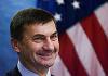Премьер-министр Эстонии: "Нам нужна секси-продукция"