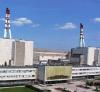 РФ предложила Турции построить АЭС в два раза дешевле, чем США