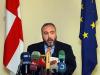 Грузия представила отчет о войне в Южной Осетии