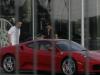 Ferrari, Rolls-Royce или яхта? Как для сына Ющенко выбирали свадебные подарки.