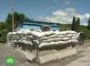 Гражданин РФ шпионил на Грузию с камерой в автомобильном радиаторе