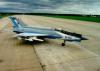 Сбербанк подал иск на 21 млн долларов против стратегического оборонного предприятия