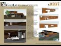 Ecoles System Video