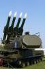 Румыния поставляла вооружение Грузии до и после событий 8 августа 2008 г.
