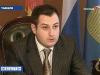 Потерпевший признался в оговоре осужденного мэра Тамбова