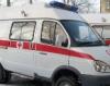 В Москве погибла борец с незаконной застройкой Людмила Меликова . Во время акции протеста на нее наехал грузовик