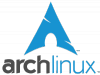 Archlinux 2009.08