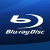 Создатели HD DVD официально перешли на Blu-ray